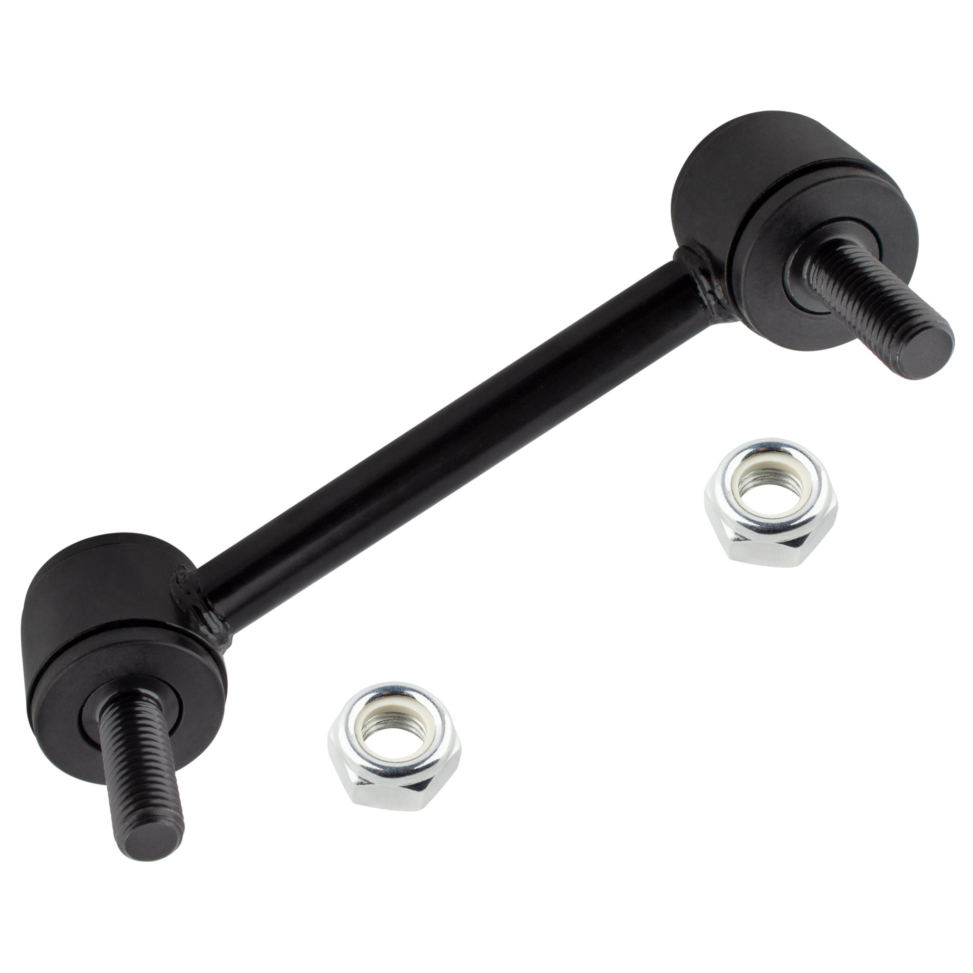 BOXI Sway Bars Fits for BX02401433-1 — product photo 4