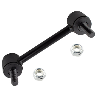 BOXI Sway Bars Fits for BX02401433-1 — product photo 4