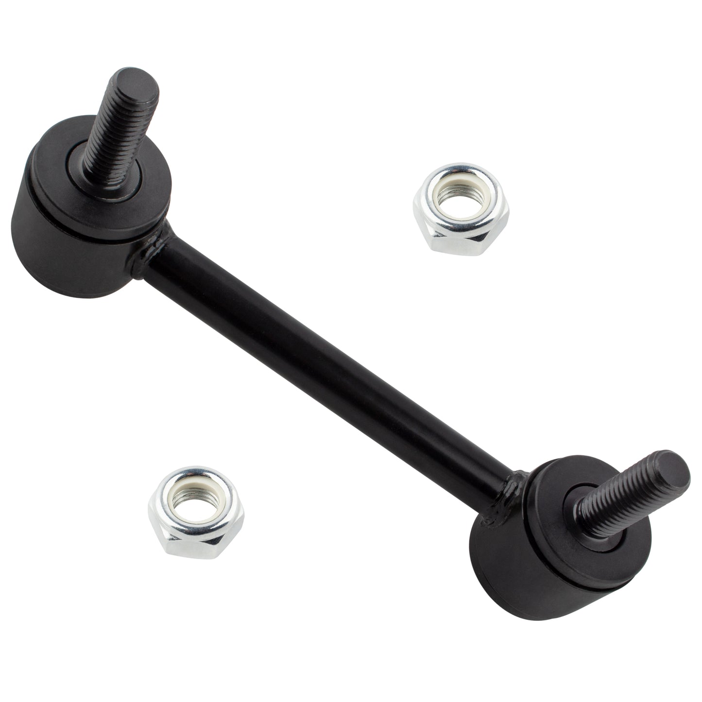 BOXI Sway Bars Fits for BX02401433-1 — product photo 5