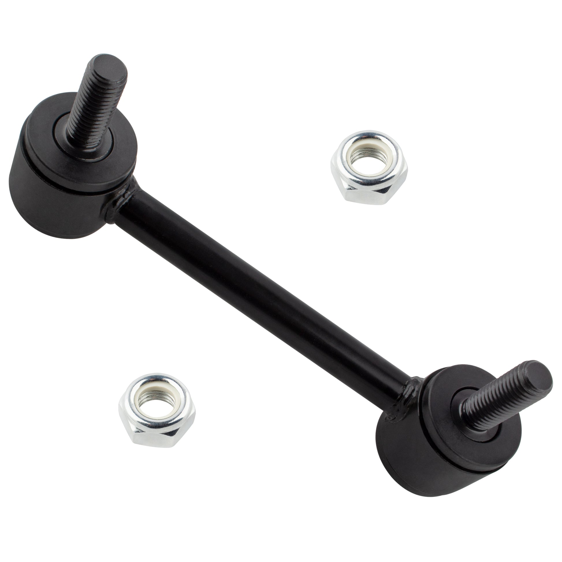 BOXI Sway Bars Fits for BX02401433-1 — product photo 5