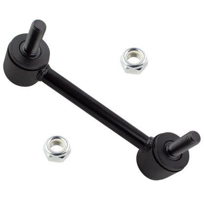 BOXI Sway Bars Fits for BX02401433-1 — product photo 5