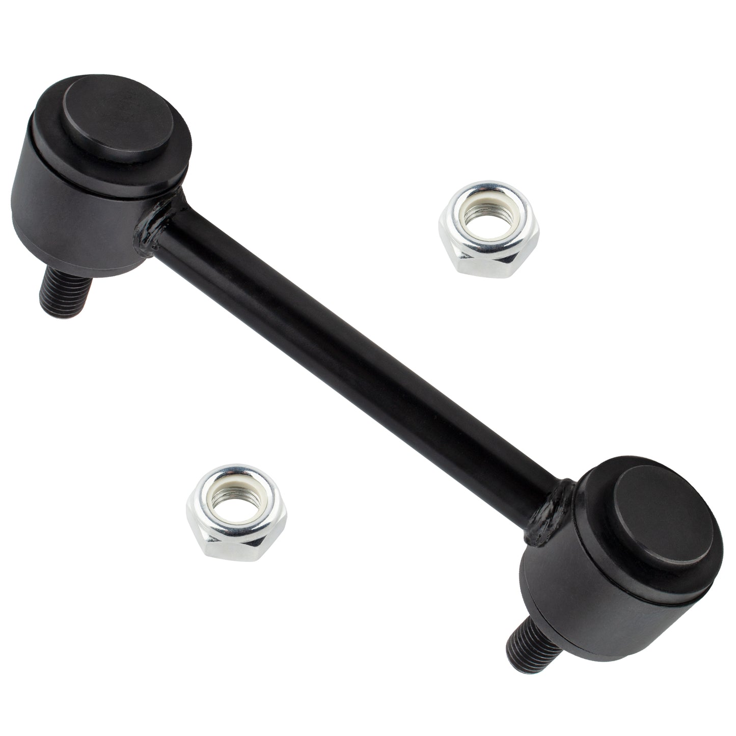 BOXI Sway Bars Fits for BX02401433-1 — product photo 6