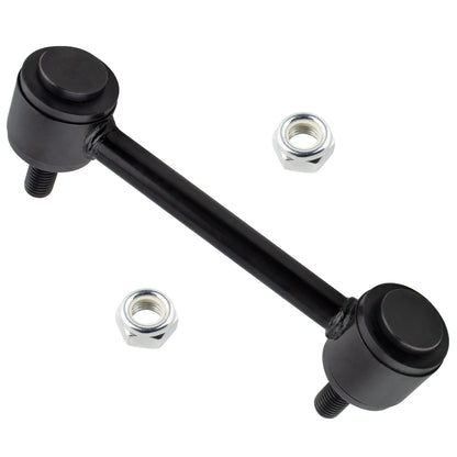 BOXI Sway Bars Fits for BX02401433-1 — product photo 6