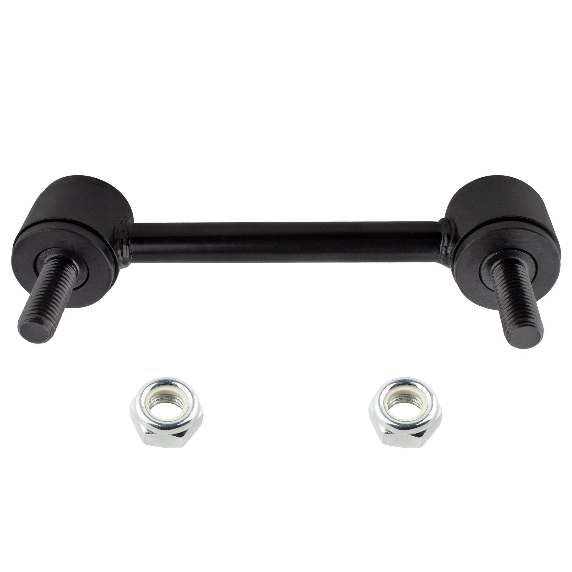 BOXI Sway Bars Fits for BX02401433-1 — product photo 7