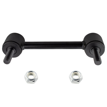 BOXI Sway Bars Fits for BX02401433-1 — product photo 7