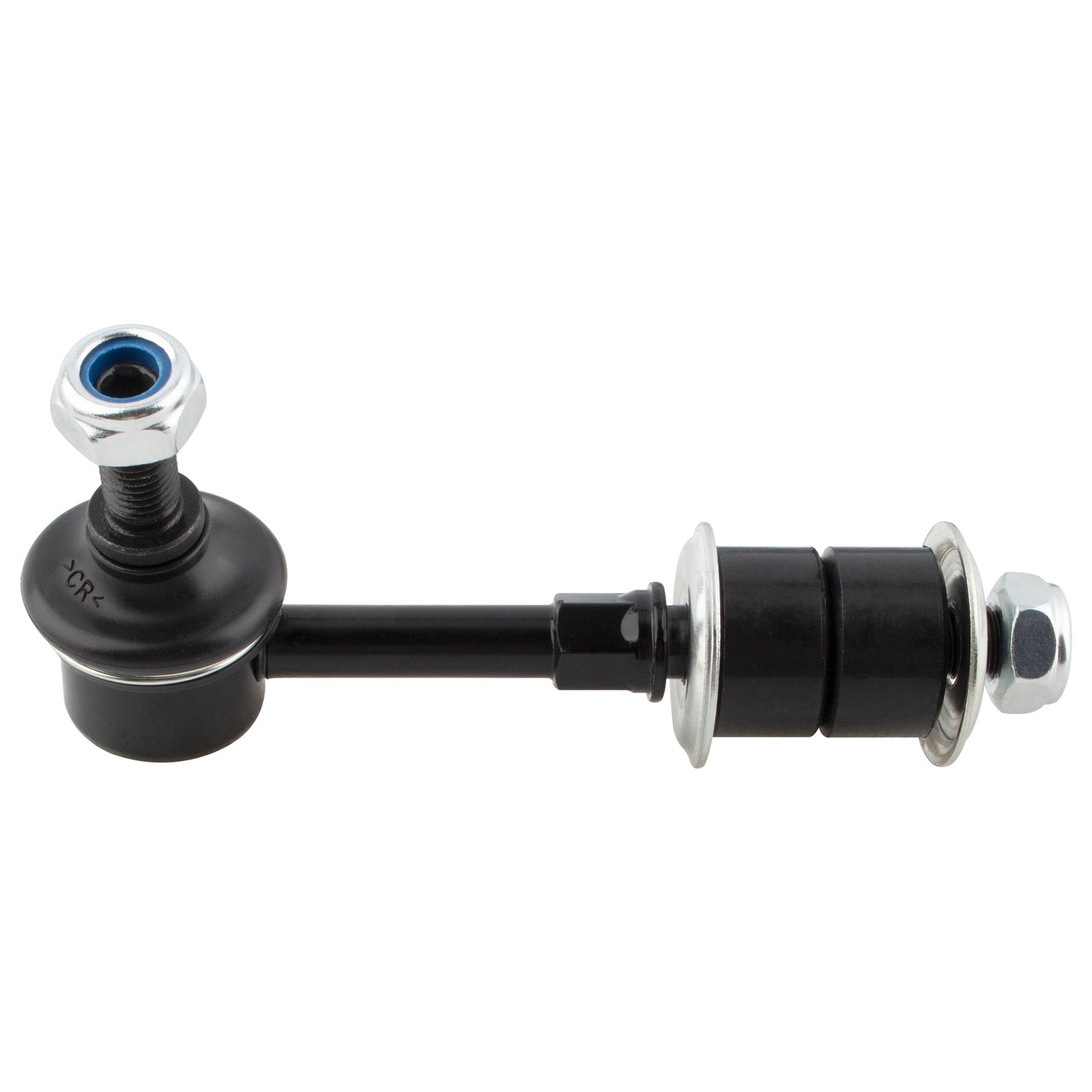 BOXI Sway Bars Fits for BX02401434-1