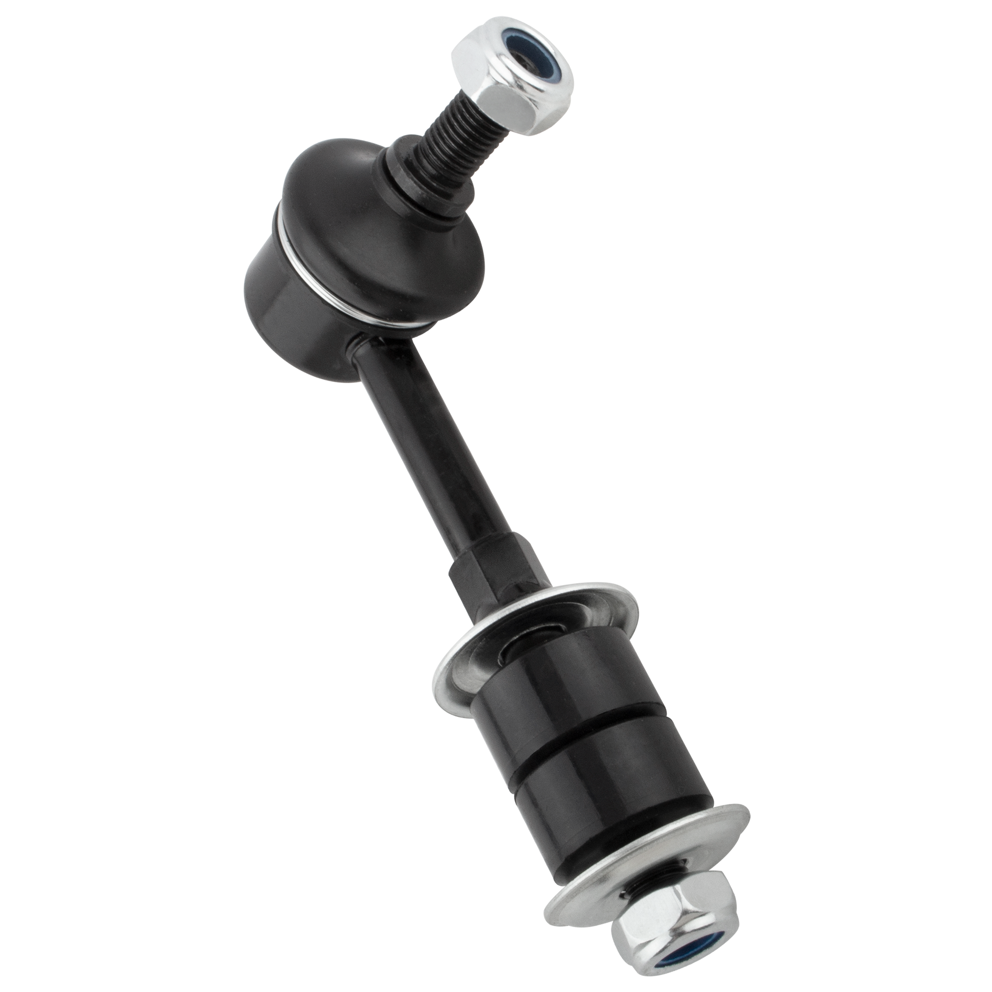 BOXI Sway Bars Fits for BX02401434-1 — product photo 2