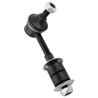 BOXI Sway Bars Fits for BX02401434-1 — product photo 2