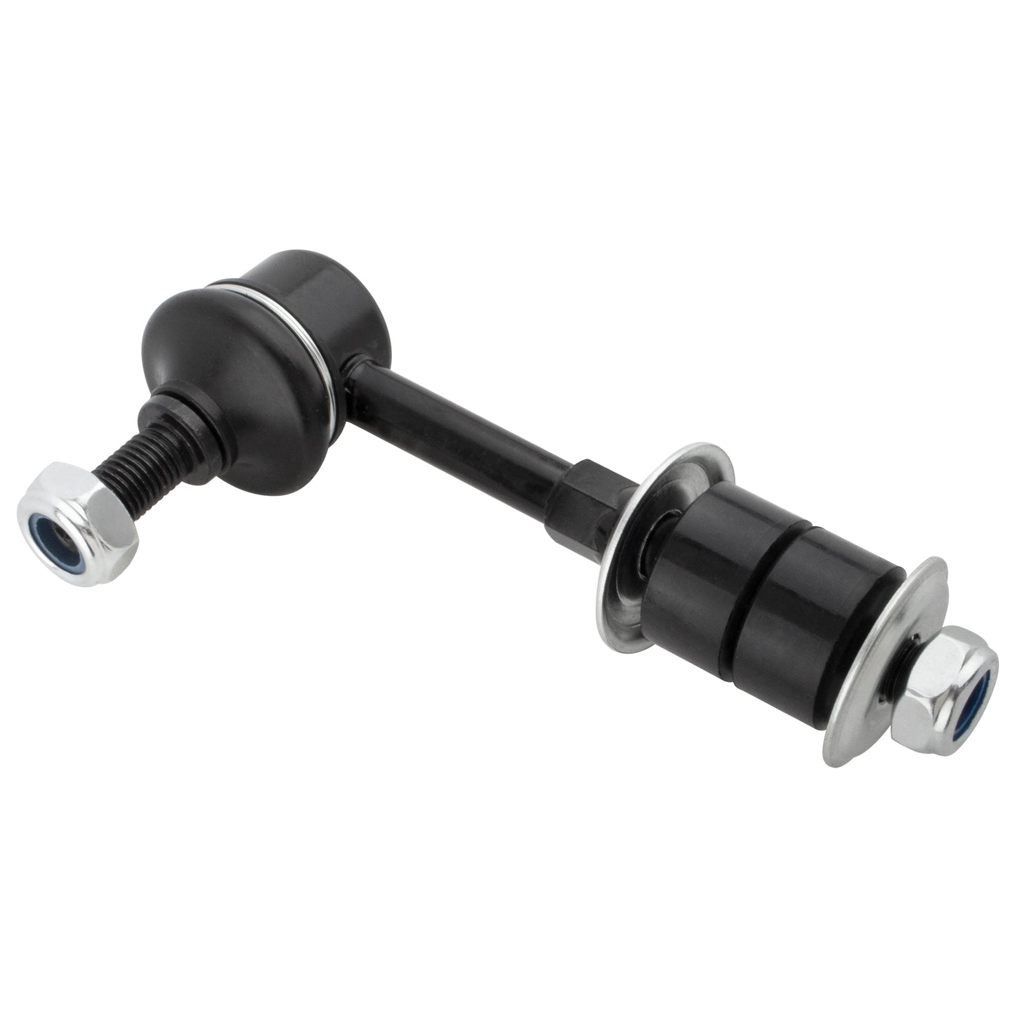 BOXI Sway Bars Fits for BX02401434-1 — product photo 3
