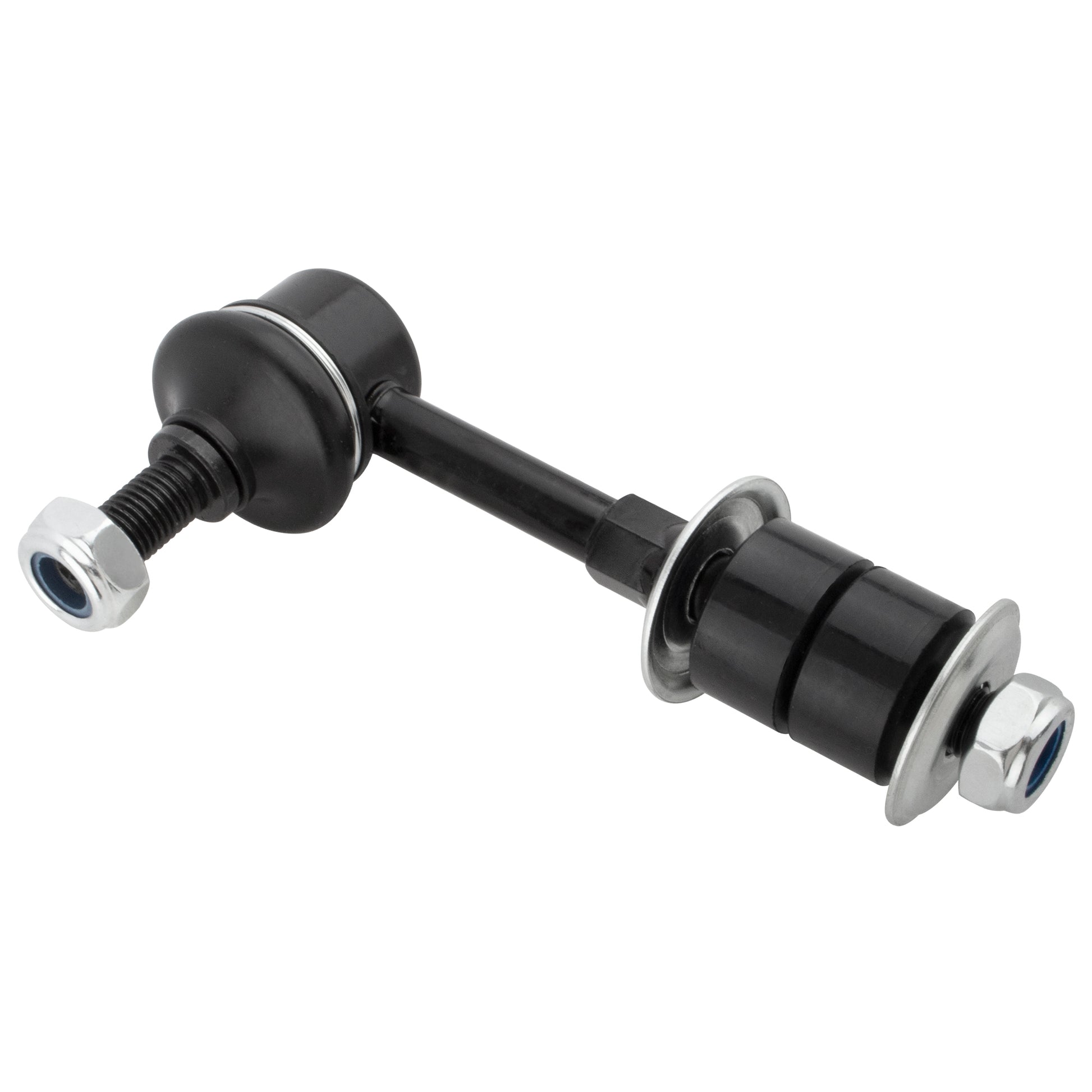 BOXI Sway Bars Fits for BX02401434-1 — product photo 3