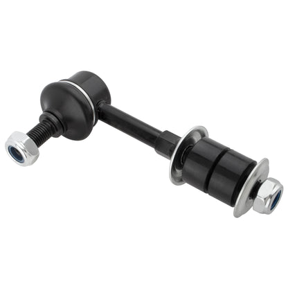 BOXI Sway Bars Fits for BX02401434-1 — product photo 3