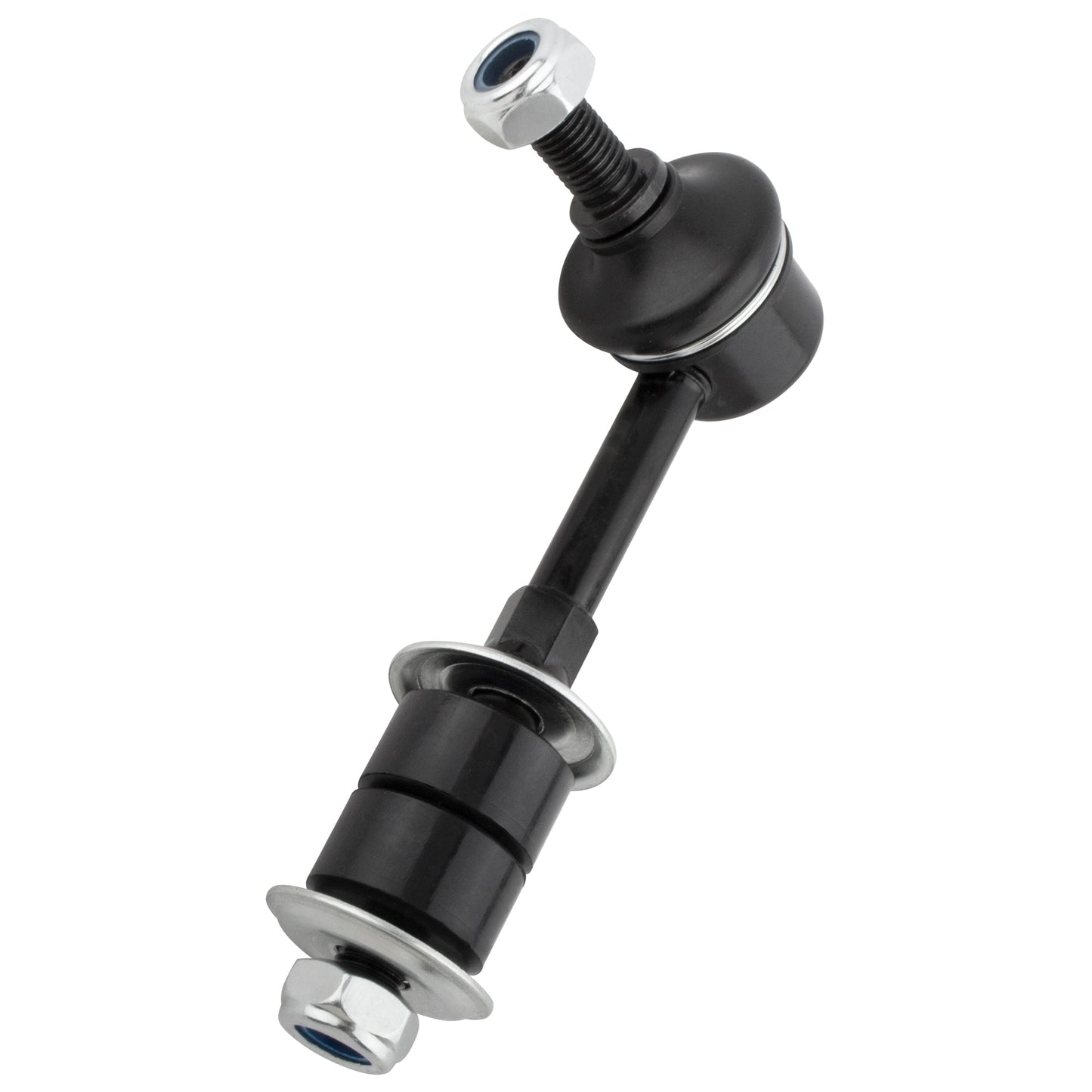 BOXI Sway Bars Fits for BX02401434-1 — product photo 4