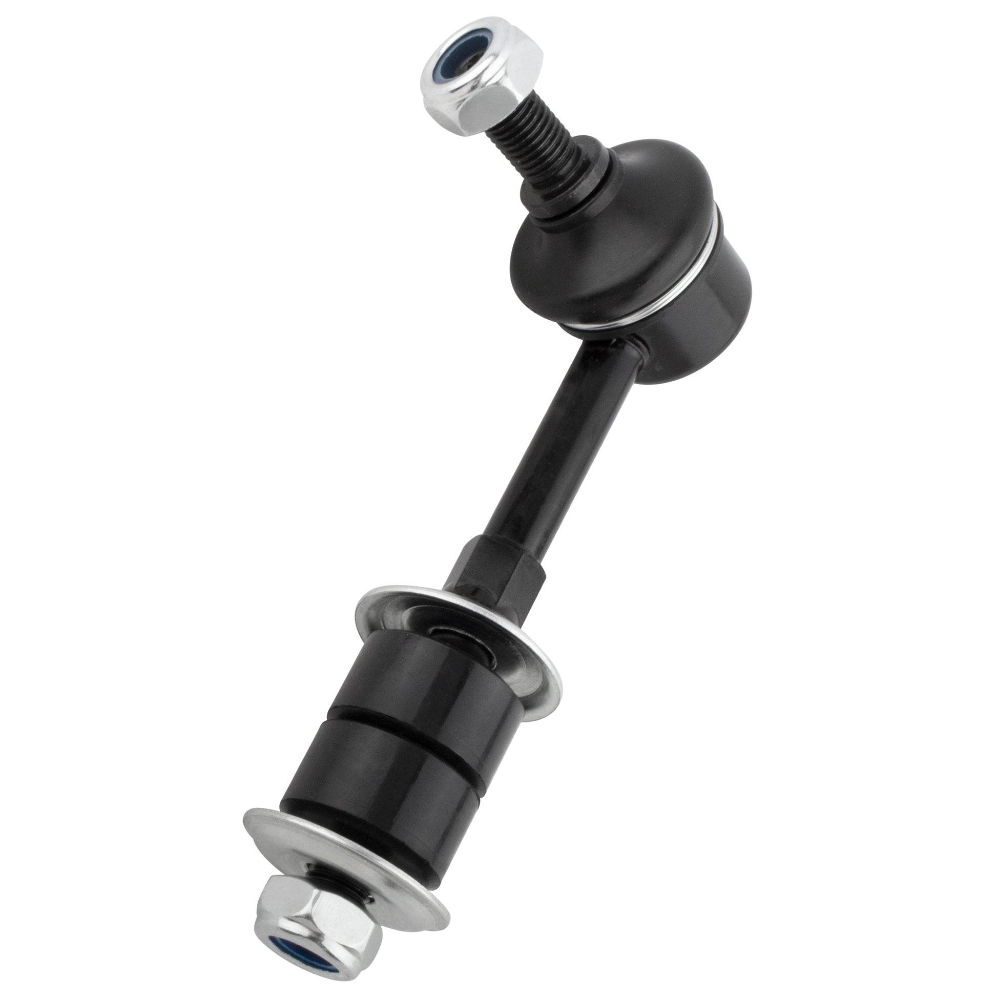 BOXI Sway Bars Fits for BX02401434-1 — product photo 4