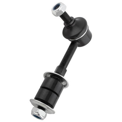 BOXI Sway Bars Fits for BX02401434-1 — product photo 4