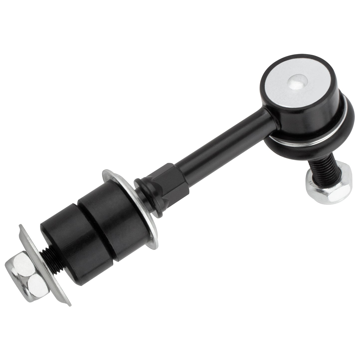 BOXI Sway Bars Fits for BX02401434-1 — product photo 5