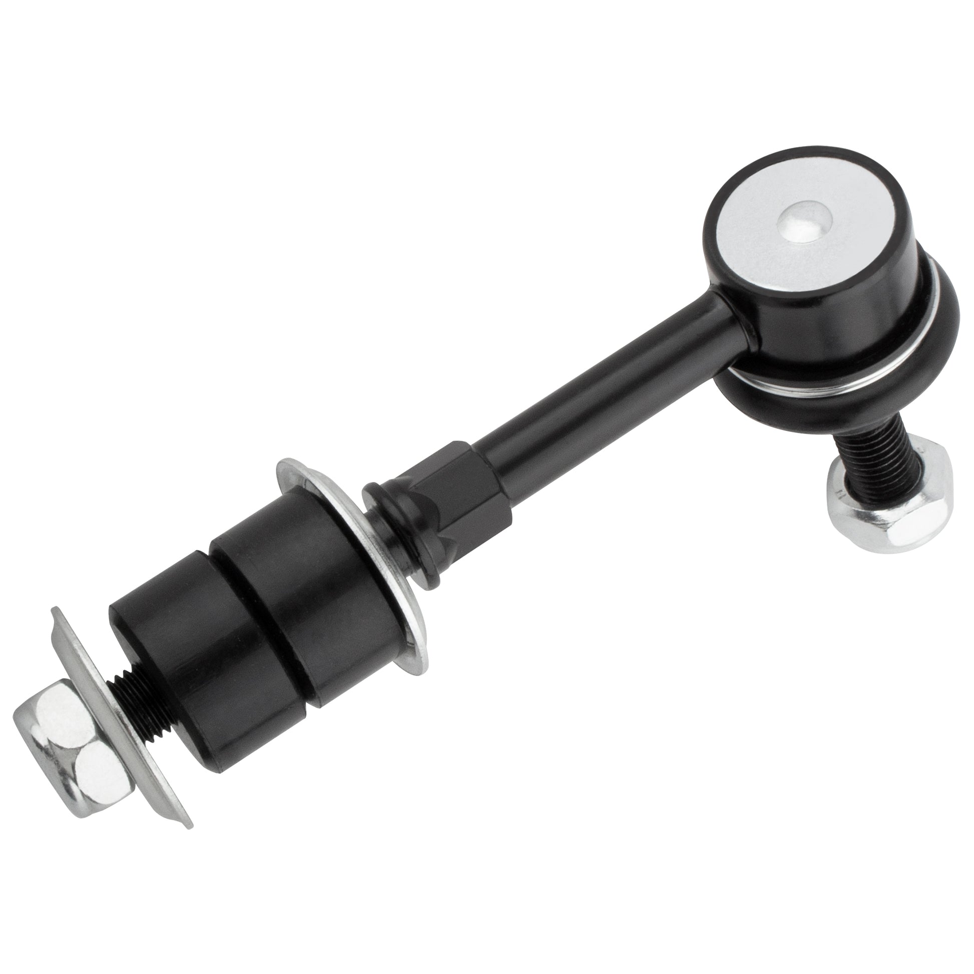 BOXI Sway Bars Fits for BX02401434-1 — product photo 5