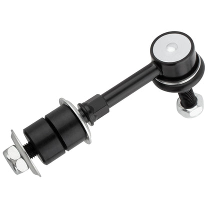 BOXI Sway Bars Fits for BX02401434-1 — product photo 5
