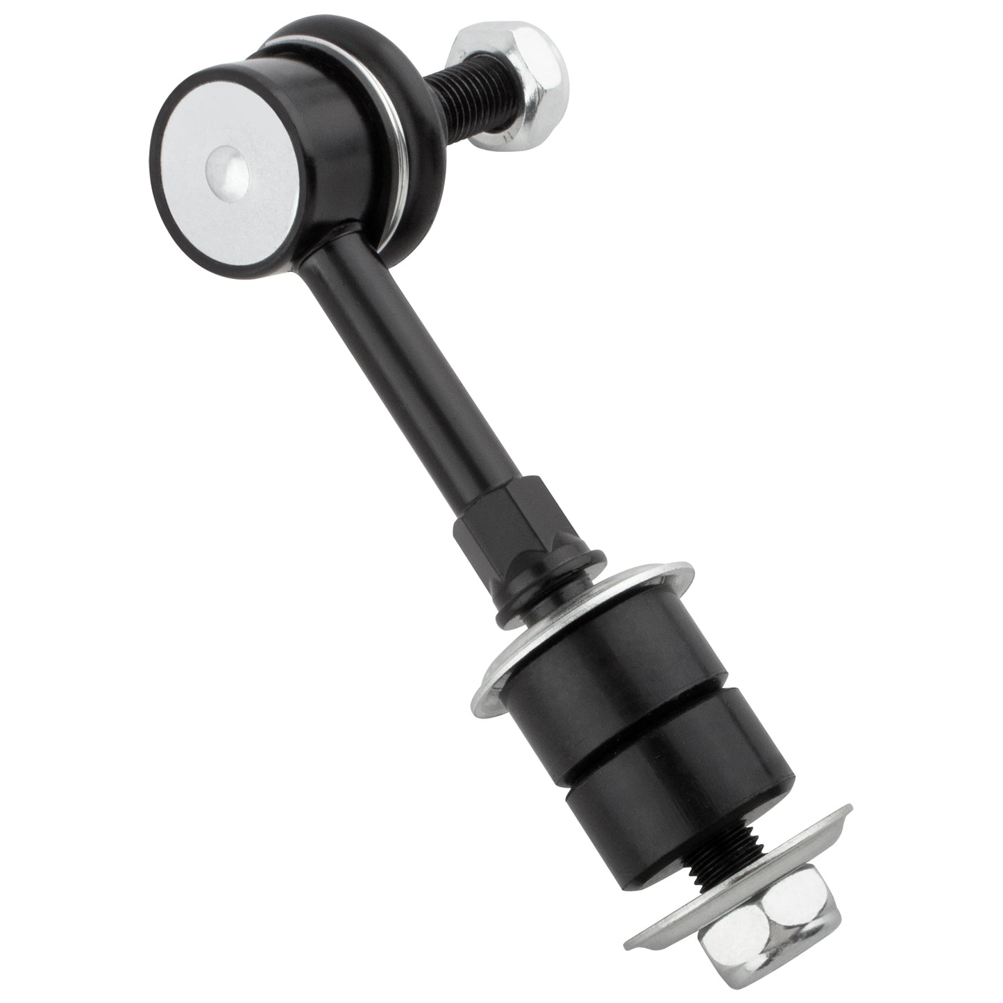 BOXI Sway Bars Fits for BX02401434-1 — product photo 6