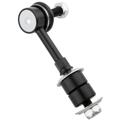 BOXI Sway Bars Fits for BX02401434-1 — product photo 6