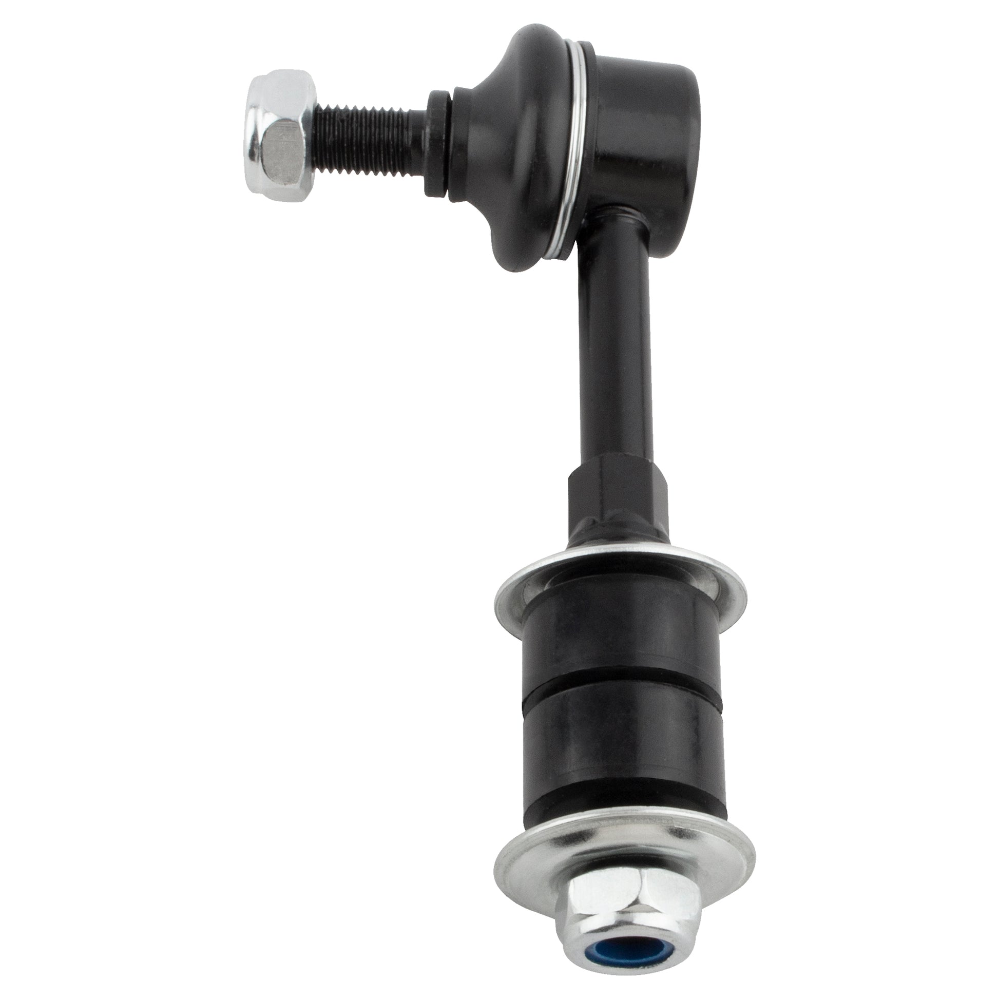 BOXI Sway Bars Fits for BX02401434-1 — product photo 7