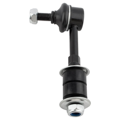 BOXI Sway Bars Fits for BX02401434-1 — product photo 7