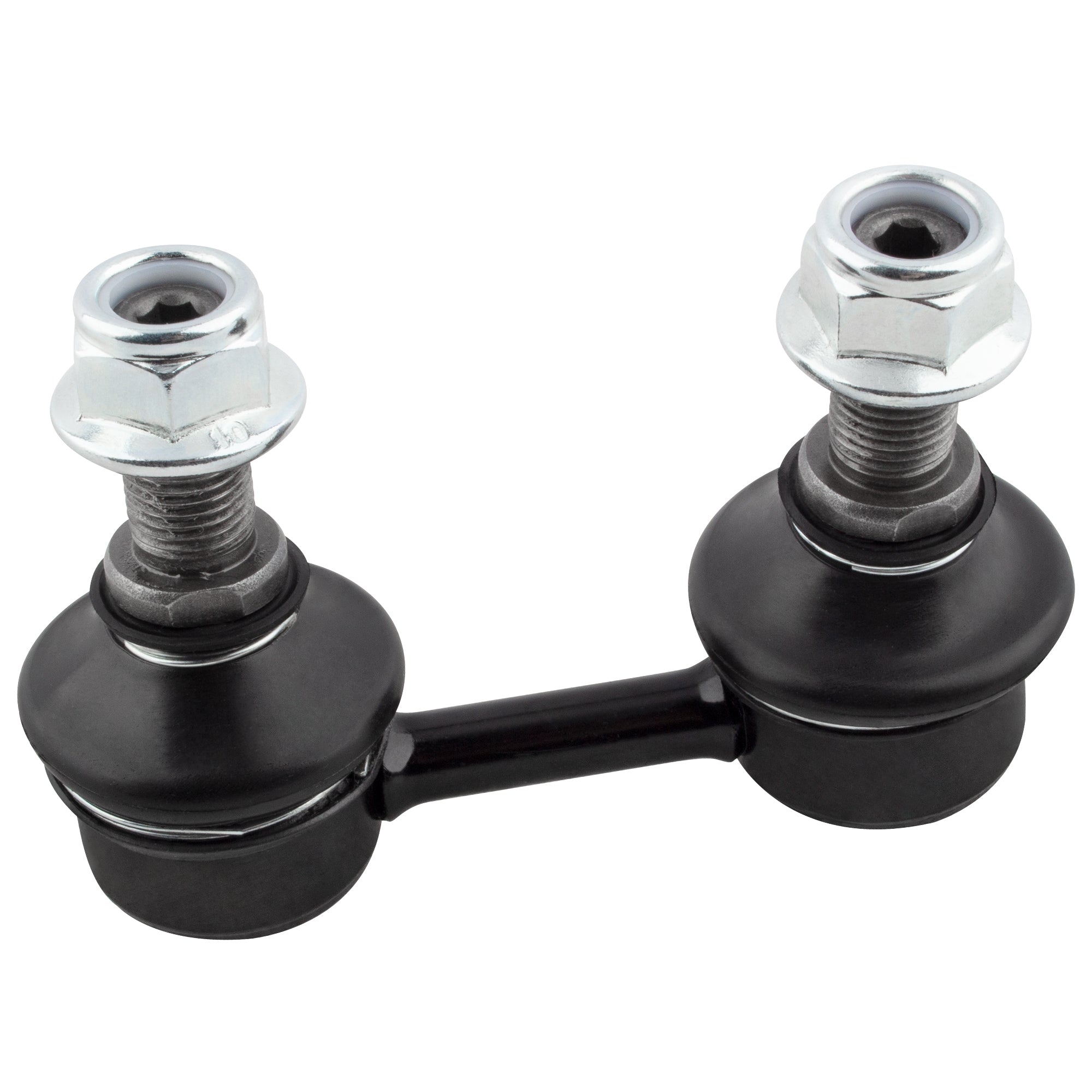 BOXI Sway Bars Fits for BX02401435-1
