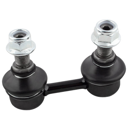 BOXI Sway Bars Fits for BX02401435-1