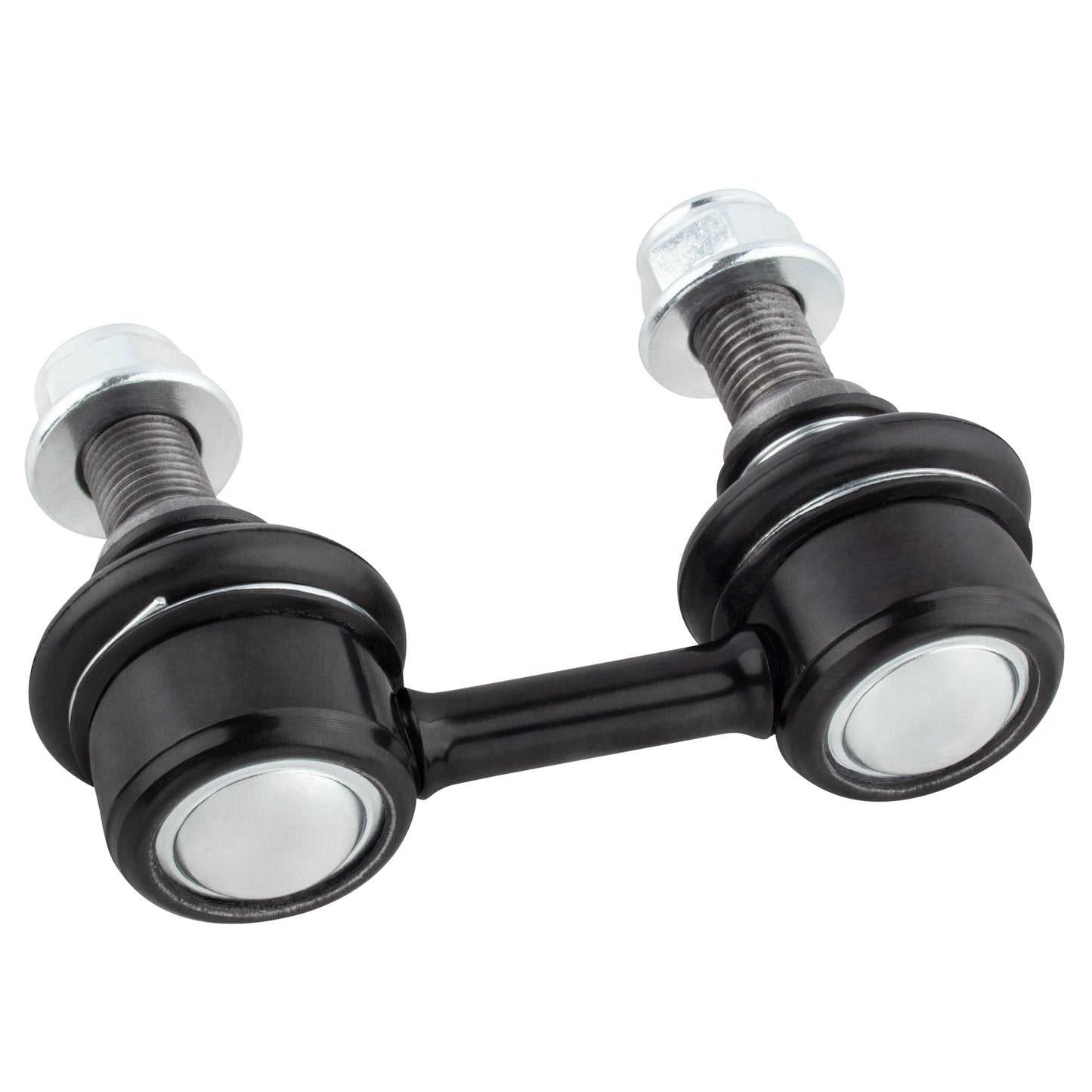 BOXI Sway Bars Fits for BX02401435-1 — product photo 2