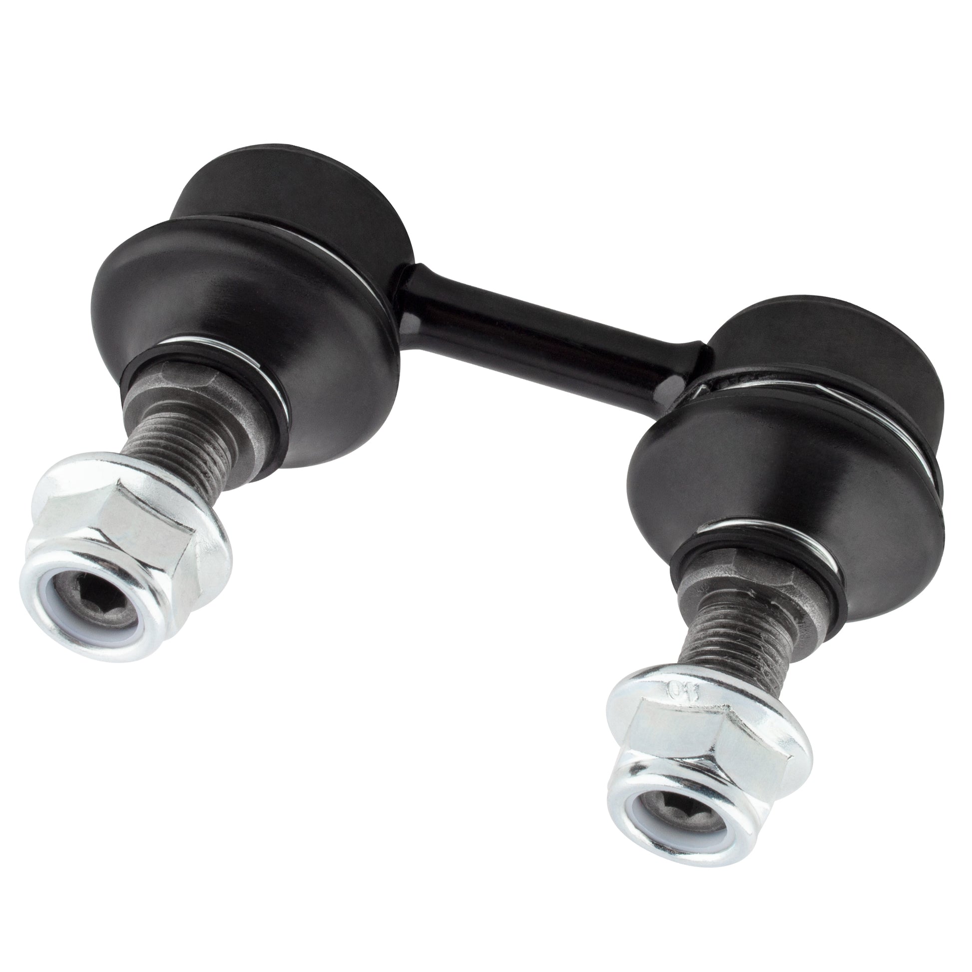 BOXI Sway Bars Fits for BX02401435-1 — product photo 3