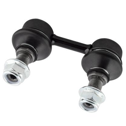 BOXI Sway Bars Fits for BX02401435-1 — product photo 3