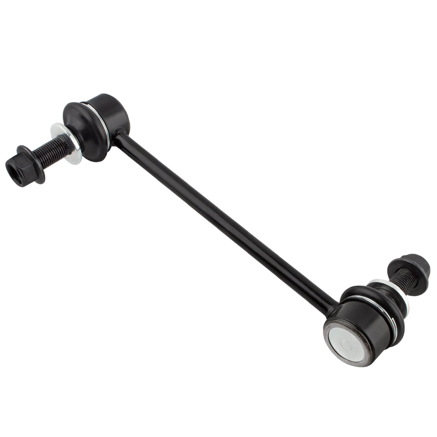 BOXI Sway Bars Fits for BX02401436-1