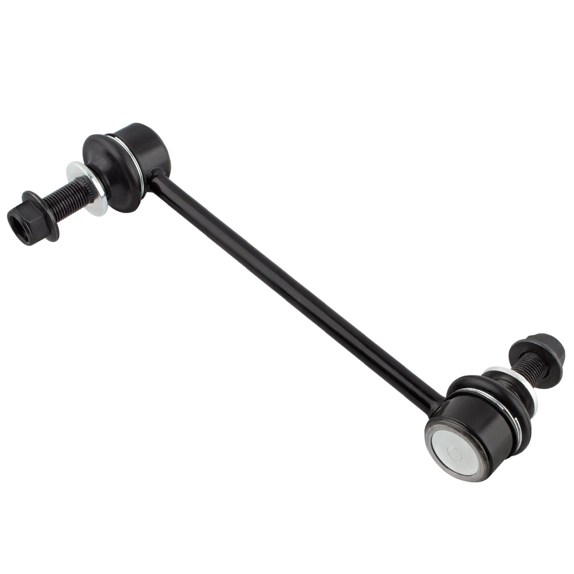 BOXI Sway Bars Fits for BX02401436-1