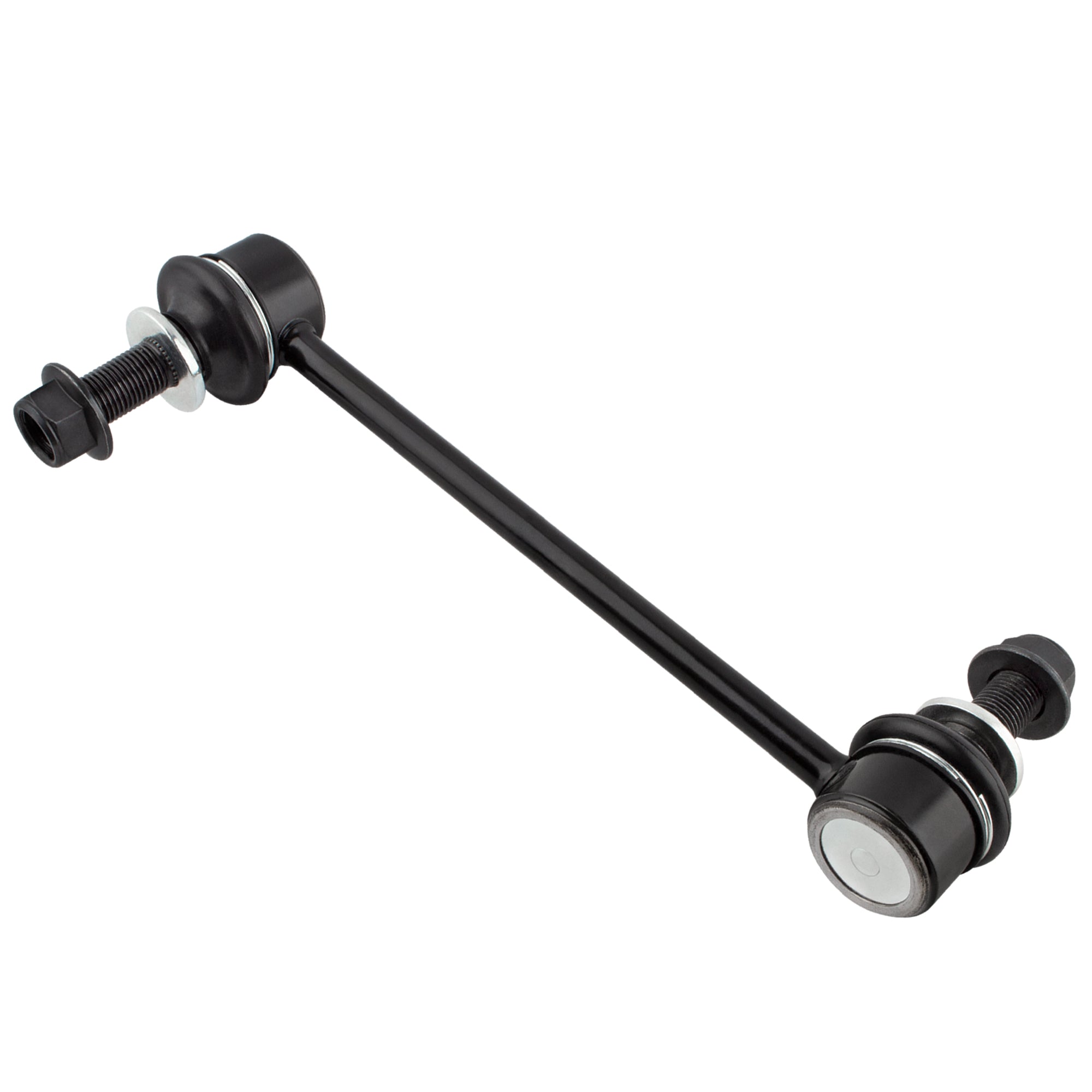 BOXI Sway Bars Fits for BX02401436-1