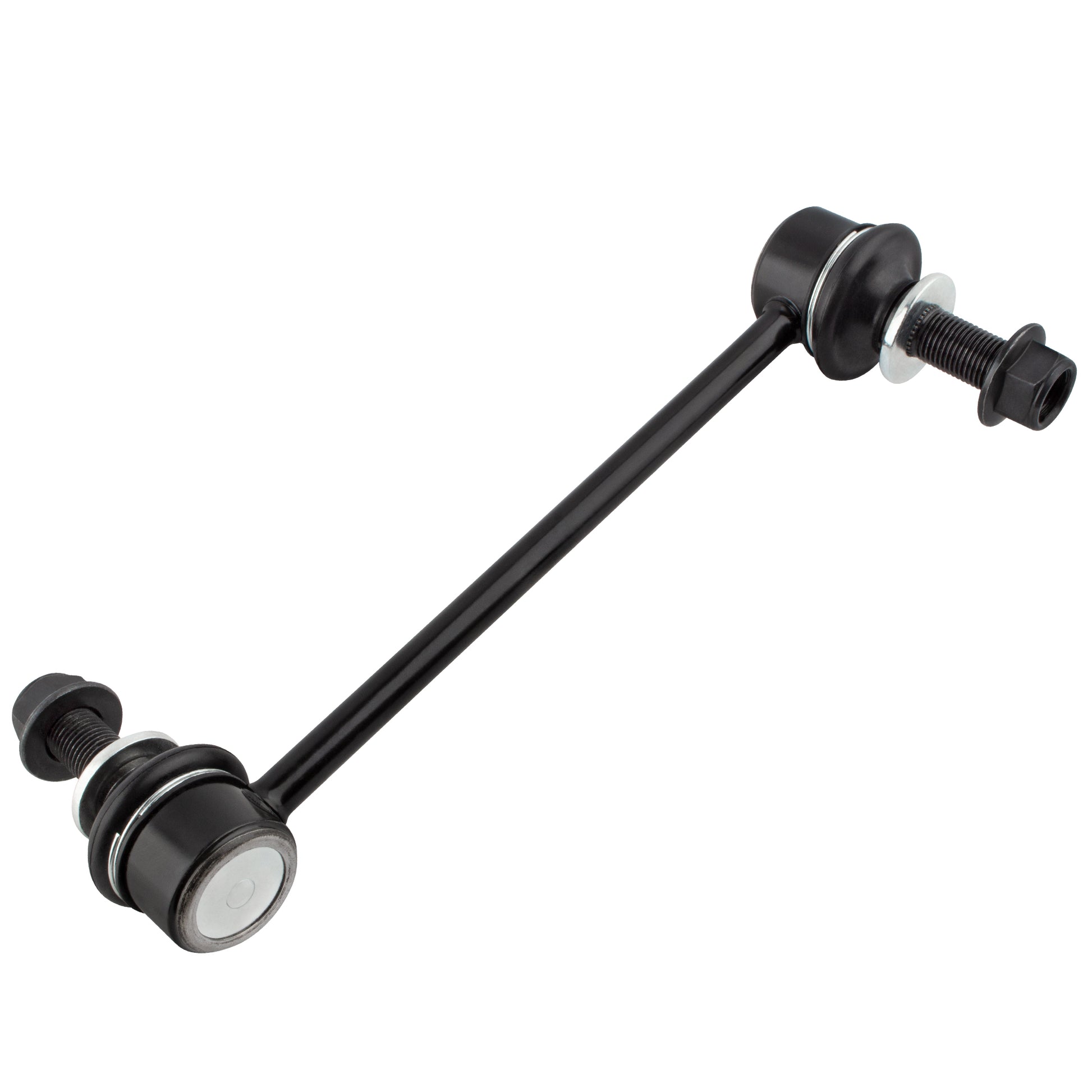 BOXI Sway Bars Fits for BX02401436-1 — product photo 2