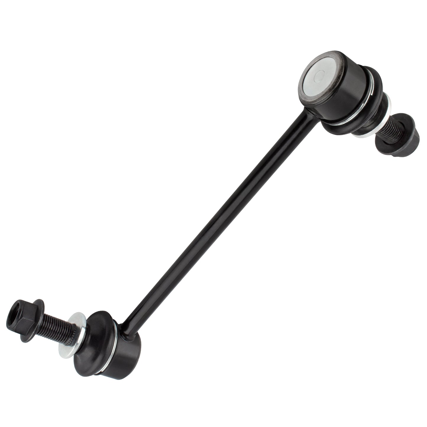BOXI Sway Bars Fits for BX02401436-1 — product photo 3