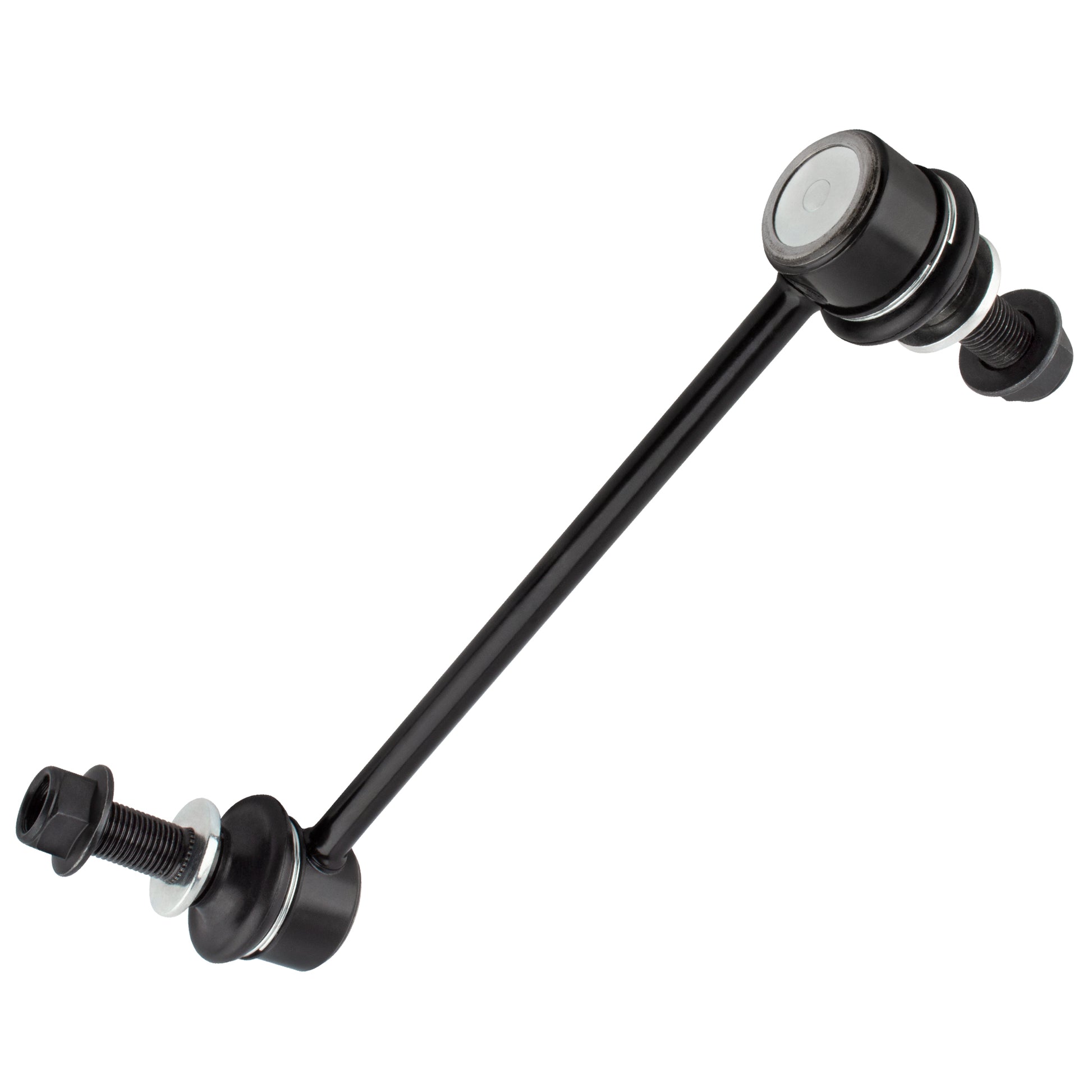 BOXI Sway Bars Fits for BX02401436-1 — product photo 3