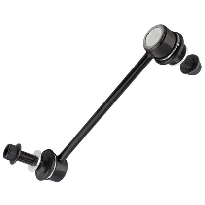 BOXI Sway Bars Fits for BX02401436-1 — product photo 3