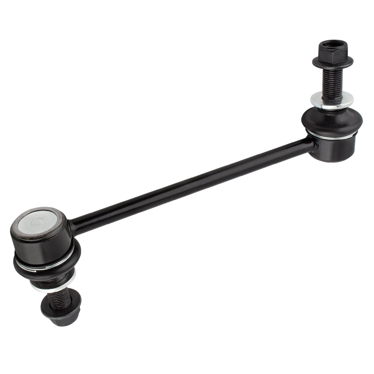 BOXI Sway Bars Fits for BX02401436-1 — product photo 4