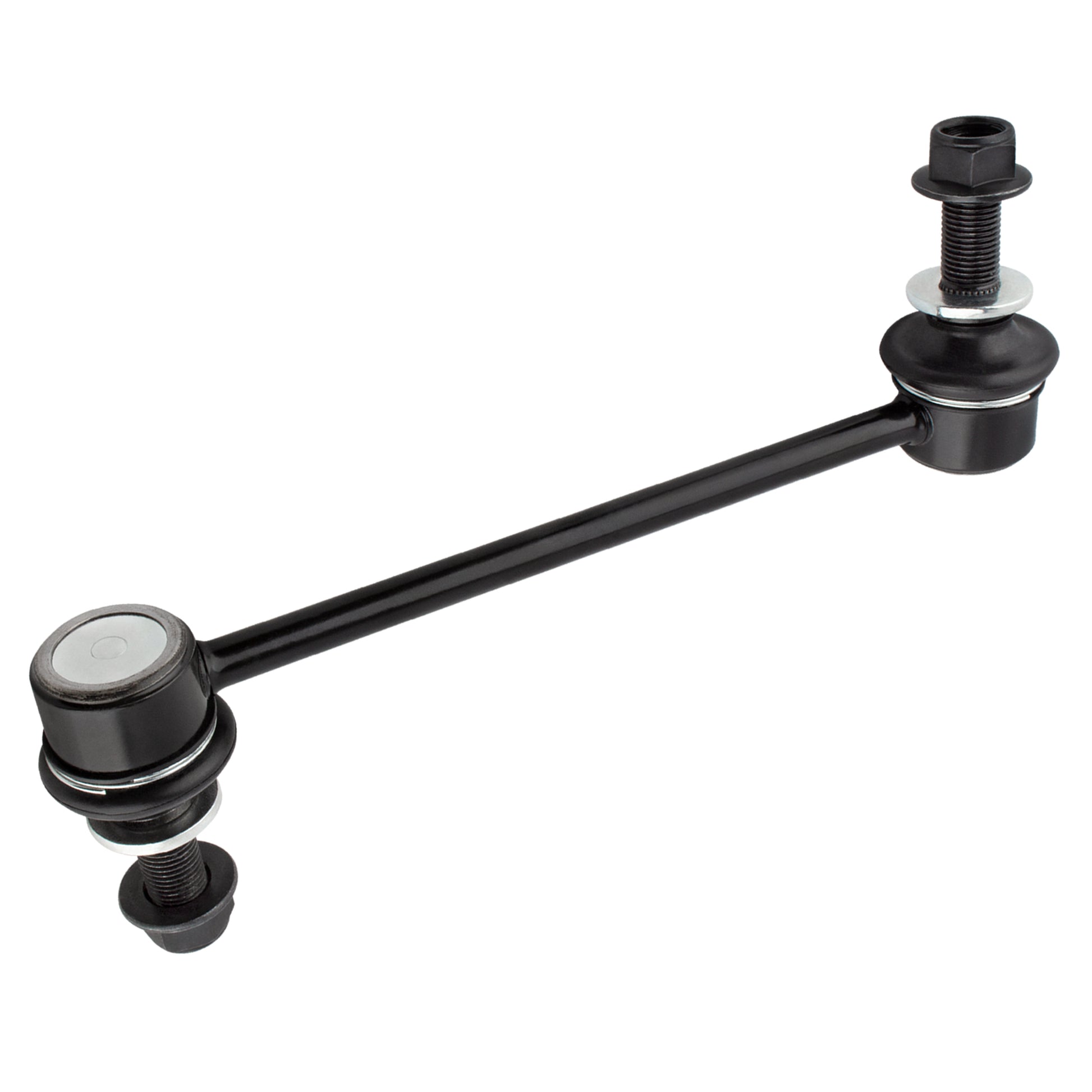 BOXI Sway Bars Fits for BX02401436-1 — product photo 4