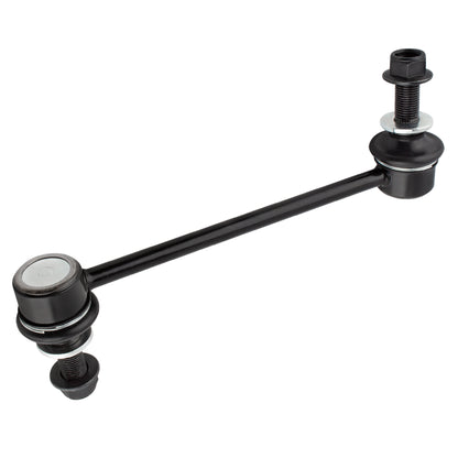 BOXI Sway Bars Fits for BX02401436-1 — product photo 4