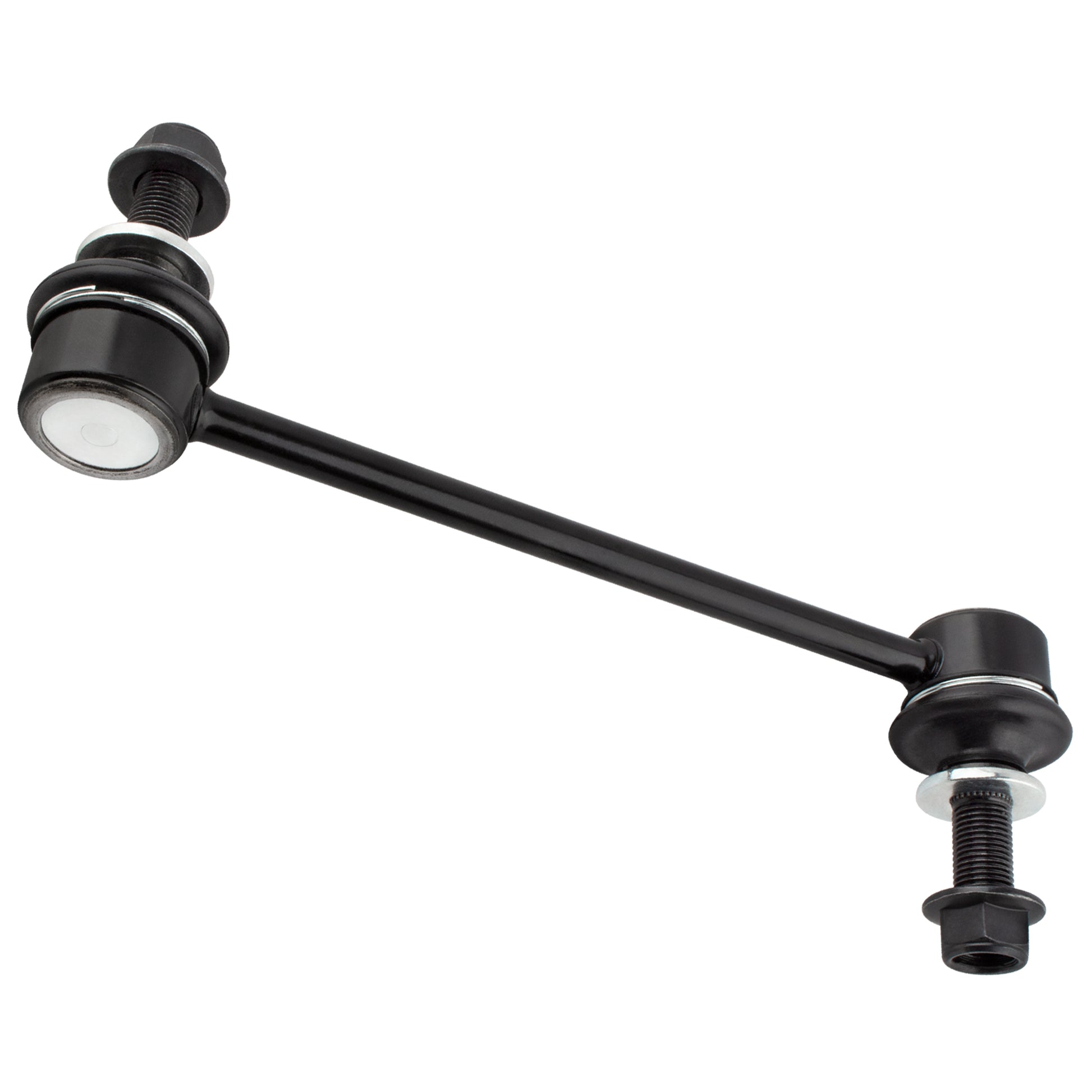 BOXI Sway Bars Fits for BX02401436-1 — product photo 5