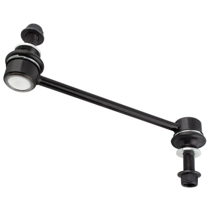 BOXI Sway Bars Fits for BX02401436-1 — product photo 5