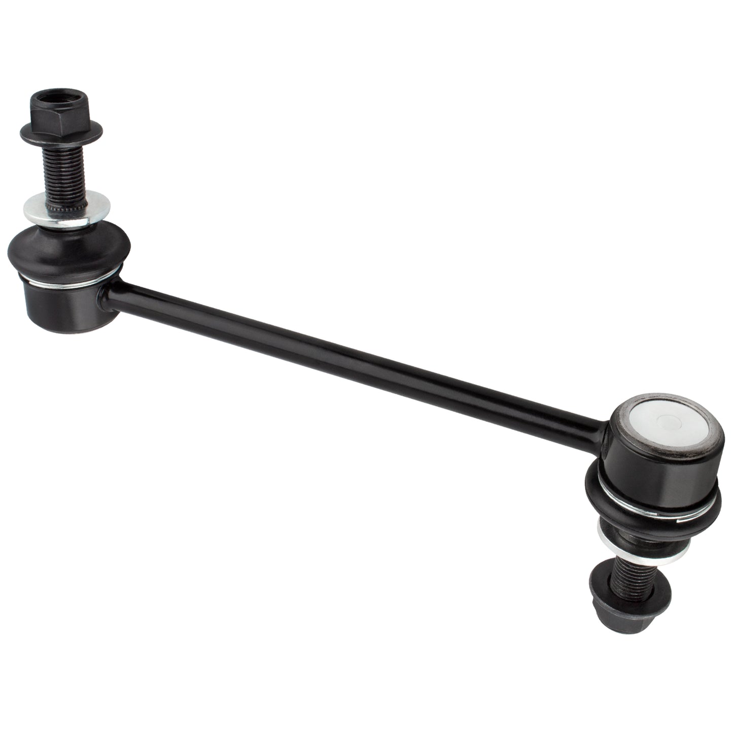 BOXI Sway Bars Fits for BX02401436-1 — product photo 6