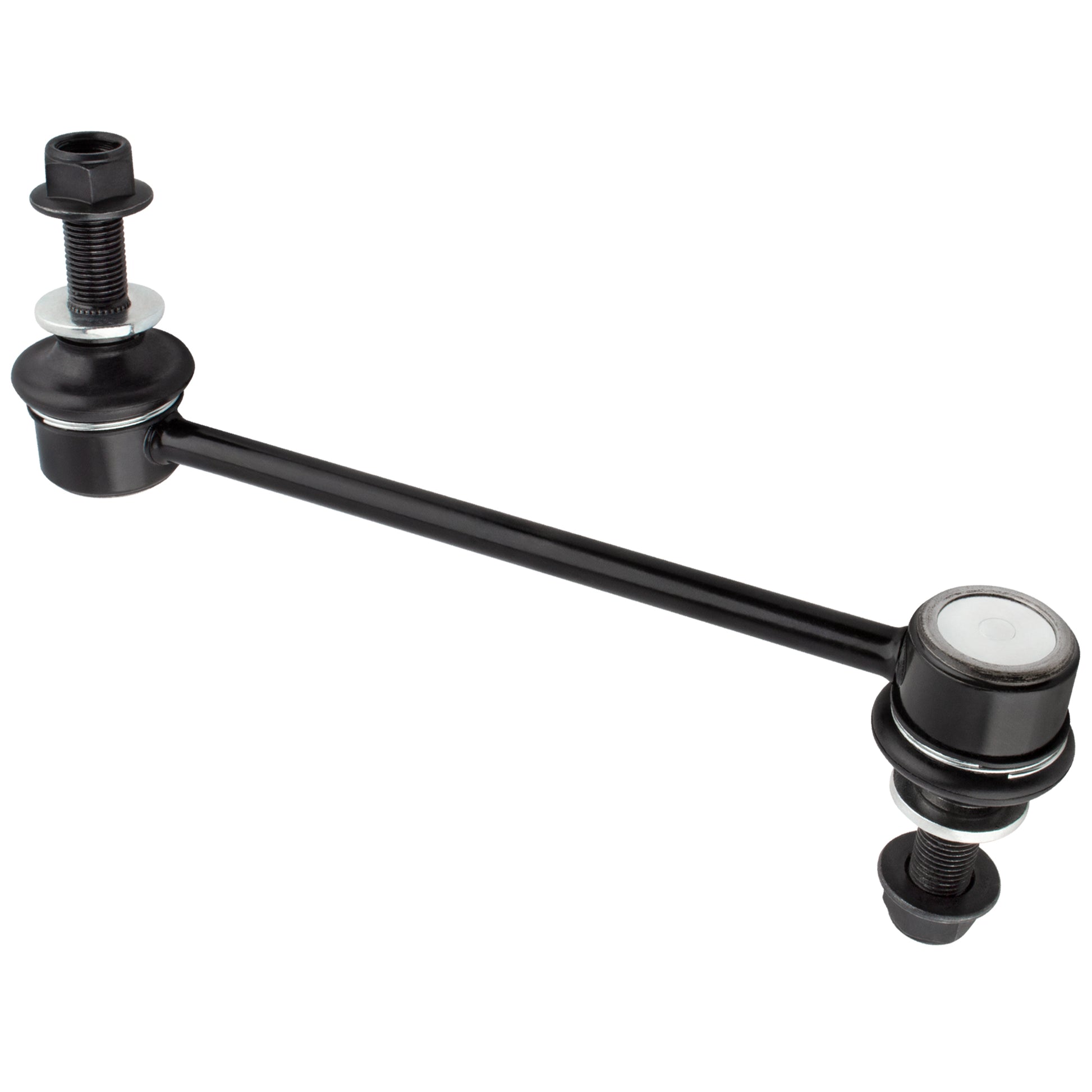 BOXI Sway Bars Fits for BX02401436-1 — product photo 6