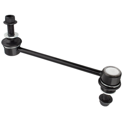BOXI Sway Bars Fits for BX02401436-1 — product photo 6
