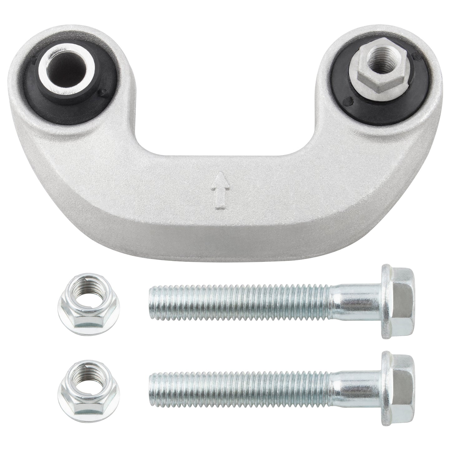 BOXI Sway Bars Fits for BX02401437-1