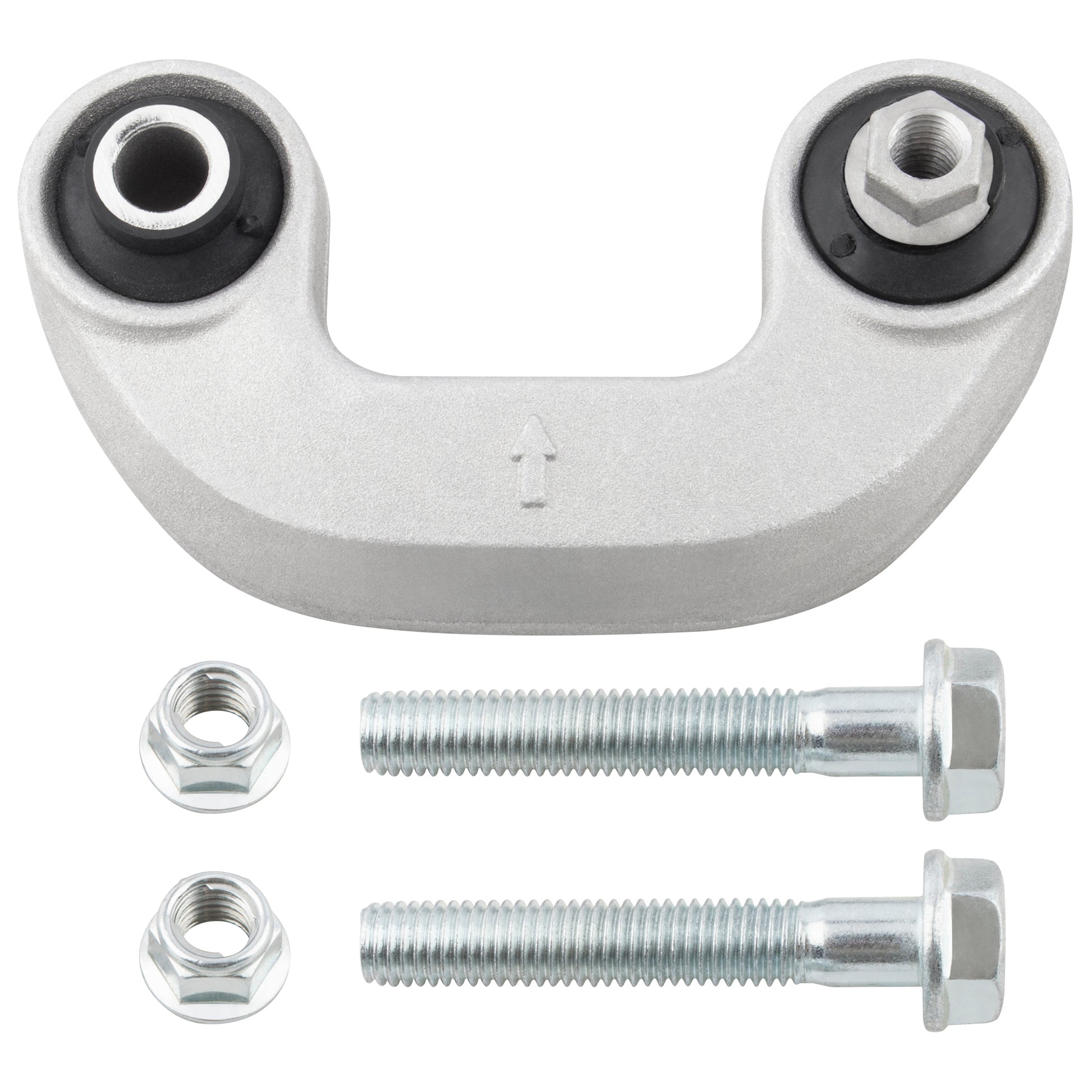 BOXI Sway Bars Fits for BX02401437-1