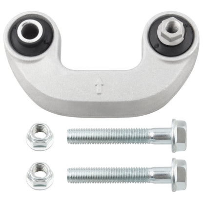 BOXI Sway Bars Fits for BX02401437-1