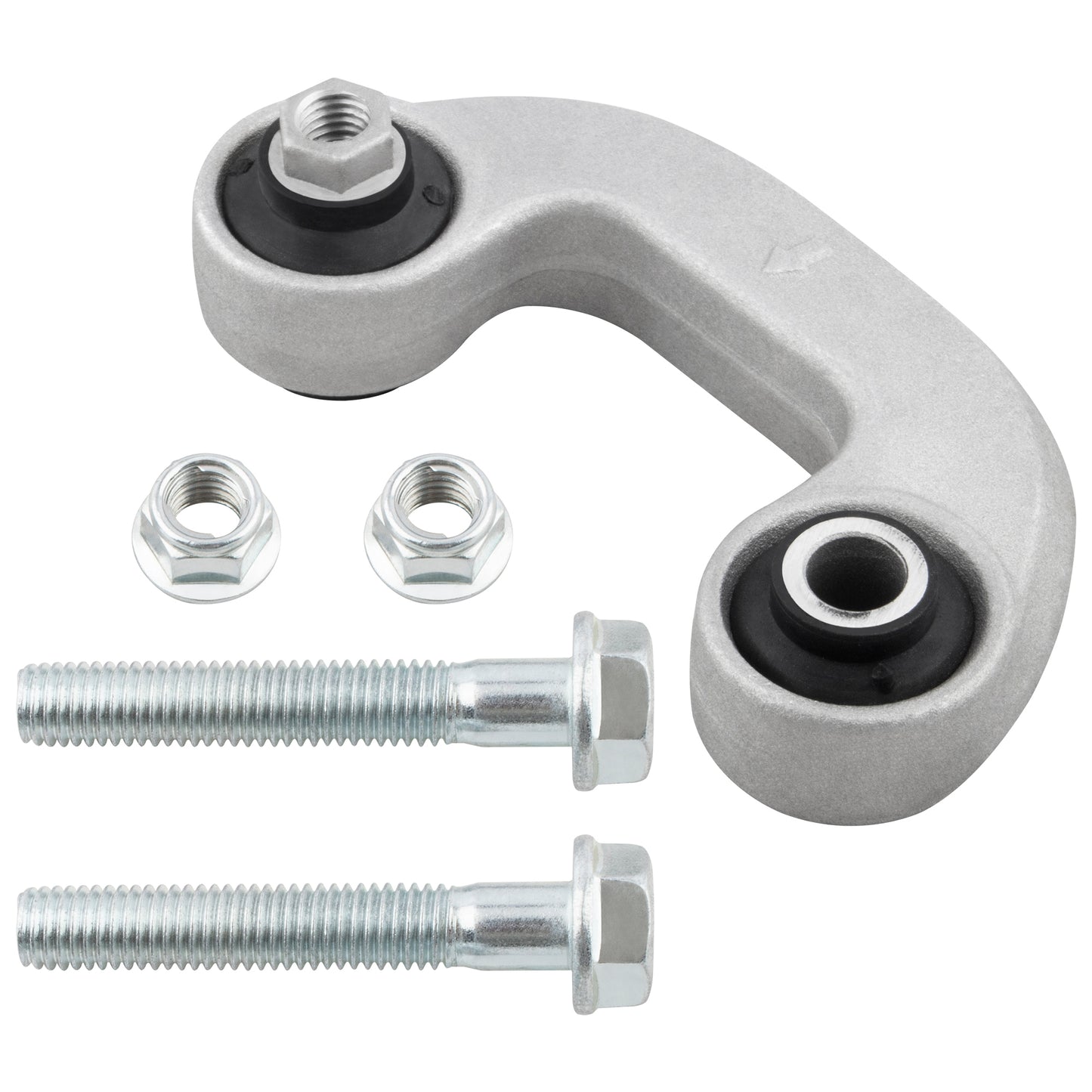BOXI Sway Bars Fits for BX02401437-1 — product photo 2