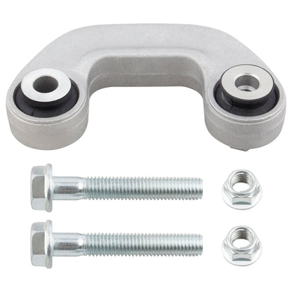 BOXI Sway Bars Fits for BX02401437-1 — product photo 3